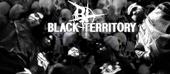 Black Territory @ Bukit Jalil 27/6 Free Show 4 PM profile picture