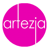 Artezia profile picture