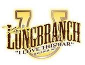 The Longbranch Saloon profile picture