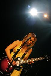 Lindsay Ell profile picture