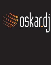 Oskar.dj profile picture