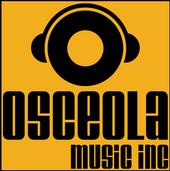 Osceola Music Inc profile picture