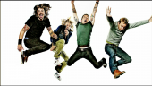 fighters of foo<Foo fans.. ~FFL~ profile picture