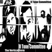 II Tone Committee profile picture