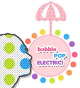 Bubble Pop Electric profile picture