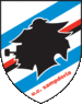 ucsampdoria