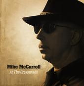 Mike McCarroll profile picture