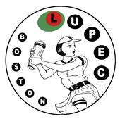 LUPEC Boston profile picture