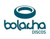 Bolacha Discos profile picture