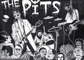 The Pits profile picture