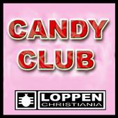 Candy Club profile picture