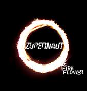 ZUPERNAUT (new stuff online) profile picture