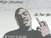 Heart Of Da EastÂ©(I Am Zone 6...Fucc Dis Shit) profile picture