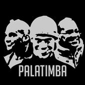 PALATIMBA latin soul band profile picture