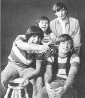 The Lovin Spoonful profile picture