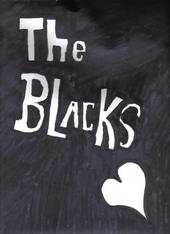 ~The UnOfficial~ The Blacks Street Team profile picture