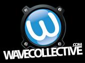 wavecollective profile picture