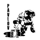 Pavlov profile picture