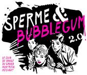 Festival Sperme & Bubblegum profile picture