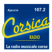 Corsica Radio profile picture