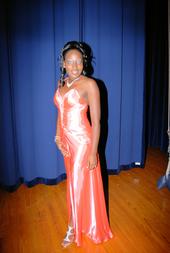 MISS BLACK CHARLESTON USA 2008 profile picture