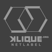 KLIQUE Netlabel profile picture