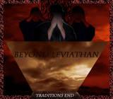 Beyond Leviathan Street Team profile picture