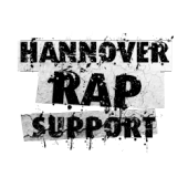 Hannover Rap Support profile picture