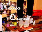 Kalico Queens Blog profile picture