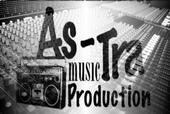 As-Tra Music Production profile picture