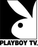 Official Playboy TV profile picture