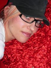 Niki Carrera Music profile picture