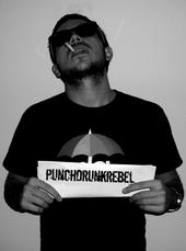 PunchDrunkRebel profile picture