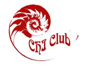 CHI CLUB profile picture