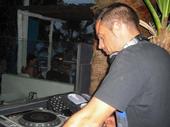 dj.diego gonzalez profile picture