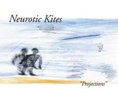 Neurotic Kites profile picture