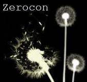 ZEROCON profile picture