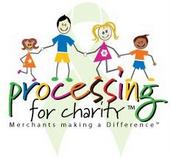 Processing For Charity profile picture