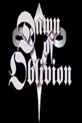 Dawn Of Oblivion profile picture