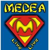 Medea profile picture