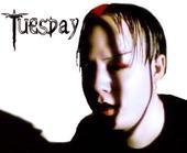 tuesday_1