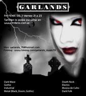 garlandsradio