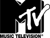 MTV's OFFICIAL profile picture