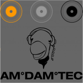 AM DAM TE&copy profile picture