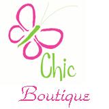 butterflychicboutique