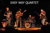 EASYWAY QUARTET profile picture