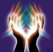 ~Iam~Reiki~Master profile picture