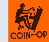 COIN-OP profile picture