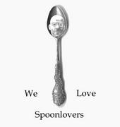 We love Spoonlovers profile picture