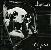 abscon profile picture